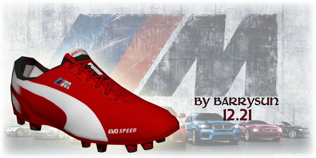 fifa23补丁实况足球,fifa2023补丁