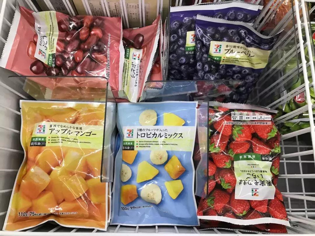 中日零售业,中日零售业有哪些