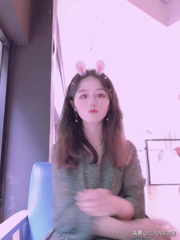 龅牙矫正成功的图片对比,2周岁龅牙可以矫正吗