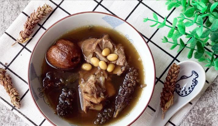 软坚散结散治甲状腺结节验方,软坚散结专治结节中药