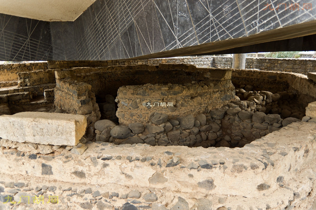 以色列巴勒斯坦2000年前,巴勒斯坦以色列70年