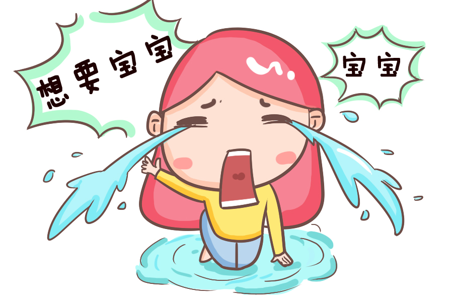 孩子下怀咋办,孩子属于下怀应该注意什么