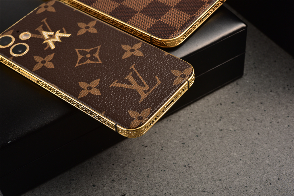 正品iphone12mini,最漂亮iphone12mini