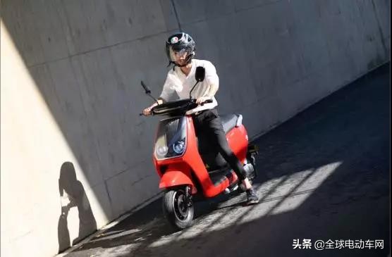 动力强续航高外形酷的电动车,动力公认最好的三款电动车