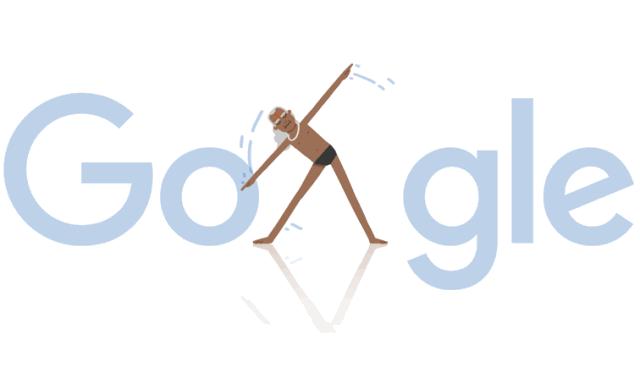 常见的艾扬格瑜伽体式,艾扬格瑜伽23个基本体式