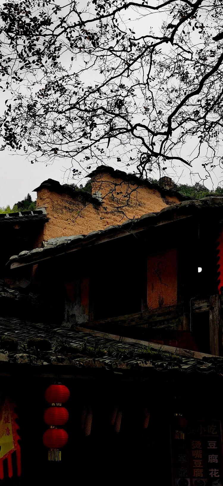 福建本土原创音乐微电影《一字乡愁》发布，曾在尤溪桂峰村取景