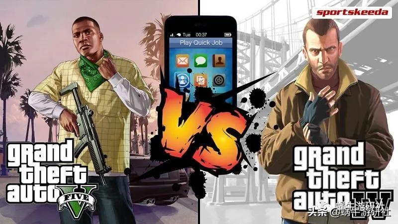 4代机对比五代机,4代和五代战机