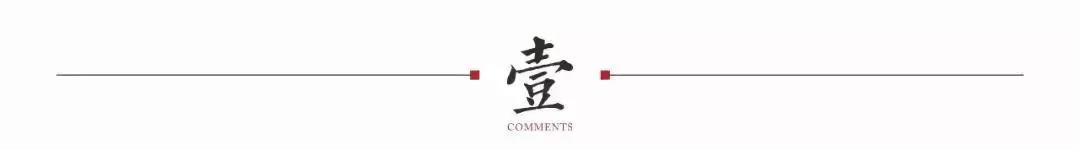 银行不放贷造成买房违约,银行拖着不放款怎么追究责任