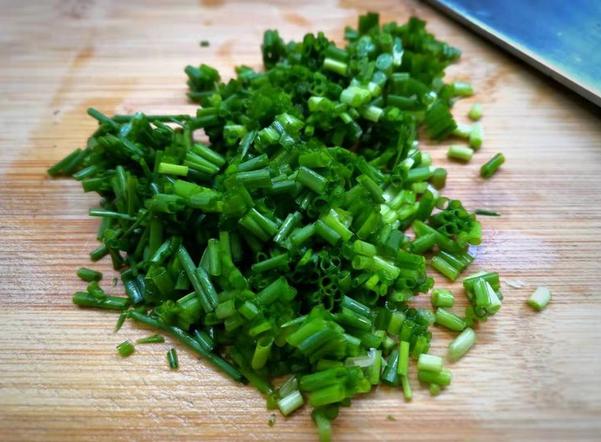 白萝卜饼做法不用面粉只加淀粉,白萝卜胡萝卜做饼要什么面粉