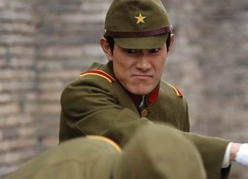 矢野浩二的老婆和女儿,矢野浩二的女儿几岁了