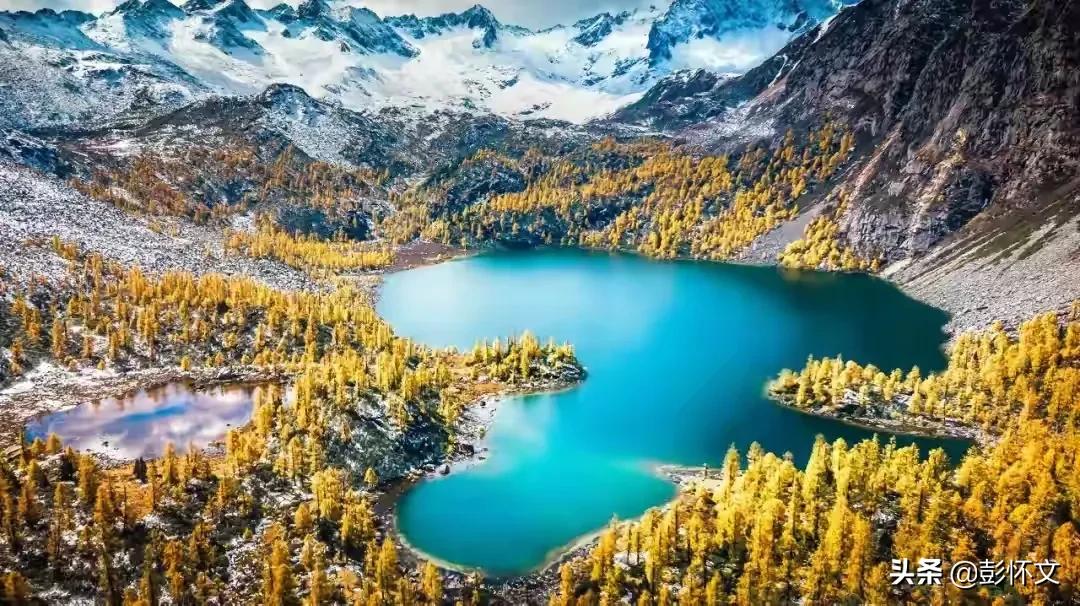 财税实务问答900例,财税专业知识与实务答案