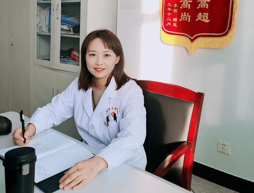 行医40年的中医李大夫,李医生北京