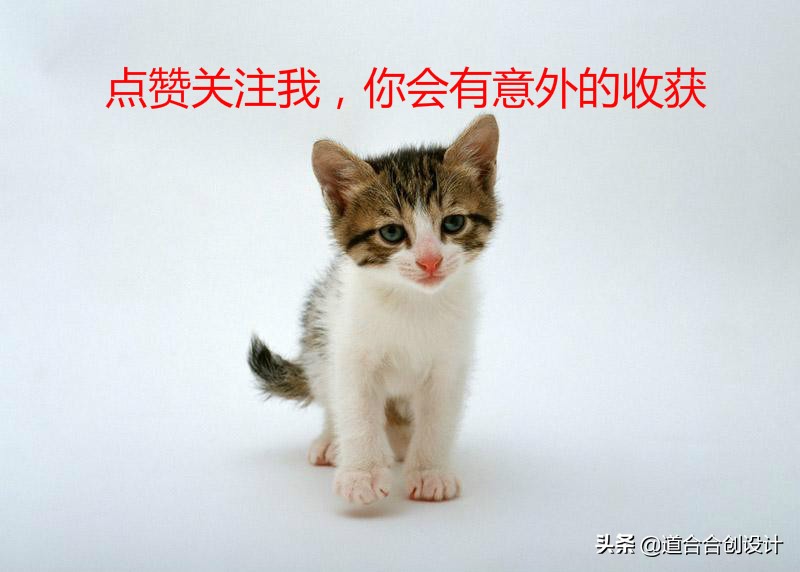 第一次跟女生见面去足浴店好吗,第一次和女孩约会去养生馆合适吗