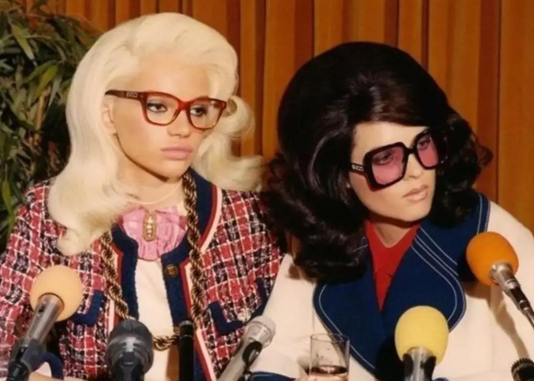 开云集团持续发展,开云以及爱马仕