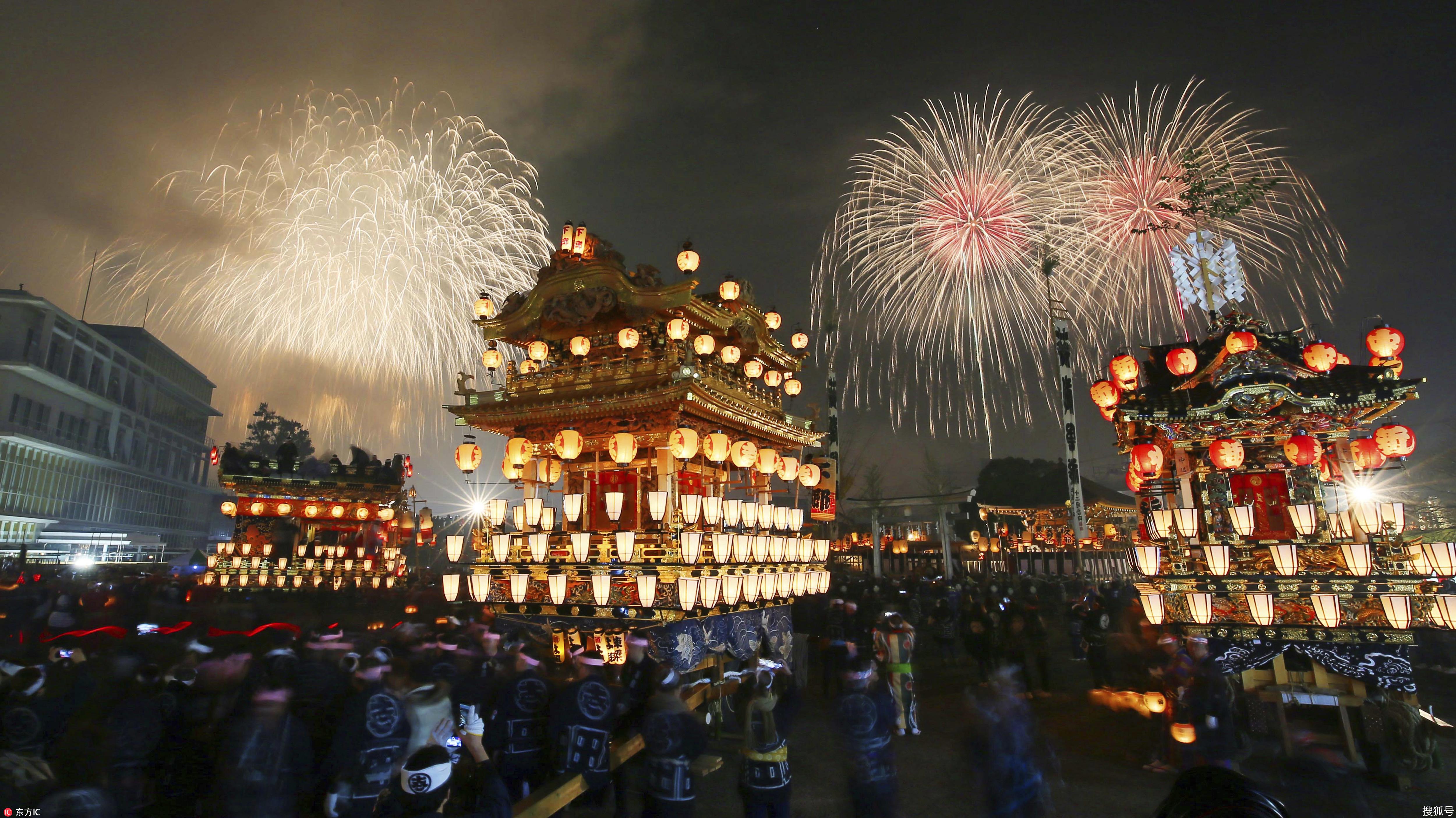 去日本旅游从哪个城市出发划算 (去日本旅游要花多少钱一周)