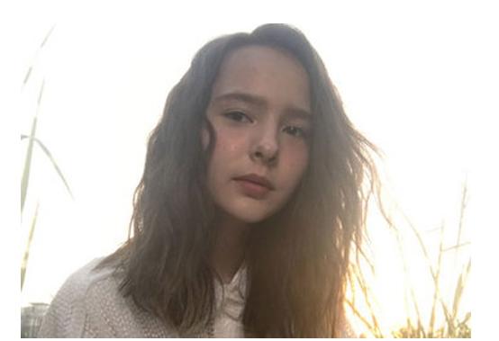 30-40岁圆脸发型减龄剪超短,4050圆脸女士剪什么发型好看