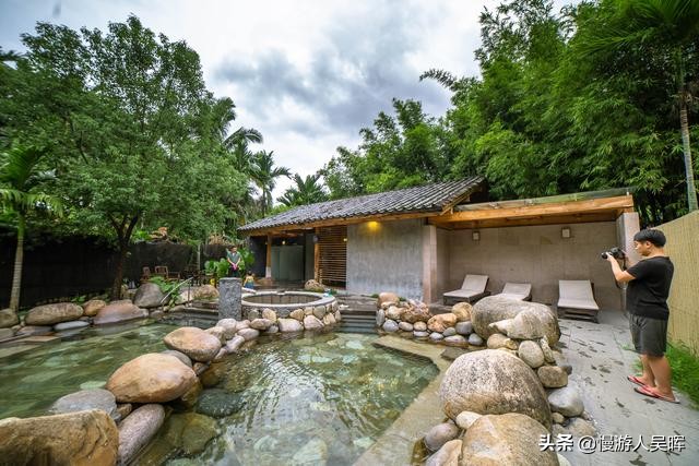 海南三亚旅游亲测攻略,自驾游路线查询海南最新