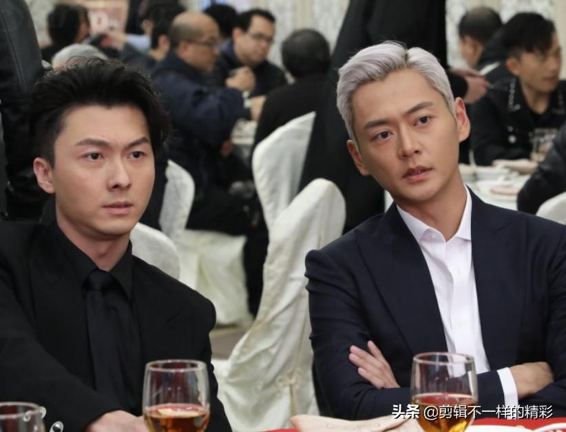 被指派到社团去当老大,其实是一个*底卧**,他该怎么找好自己的定位