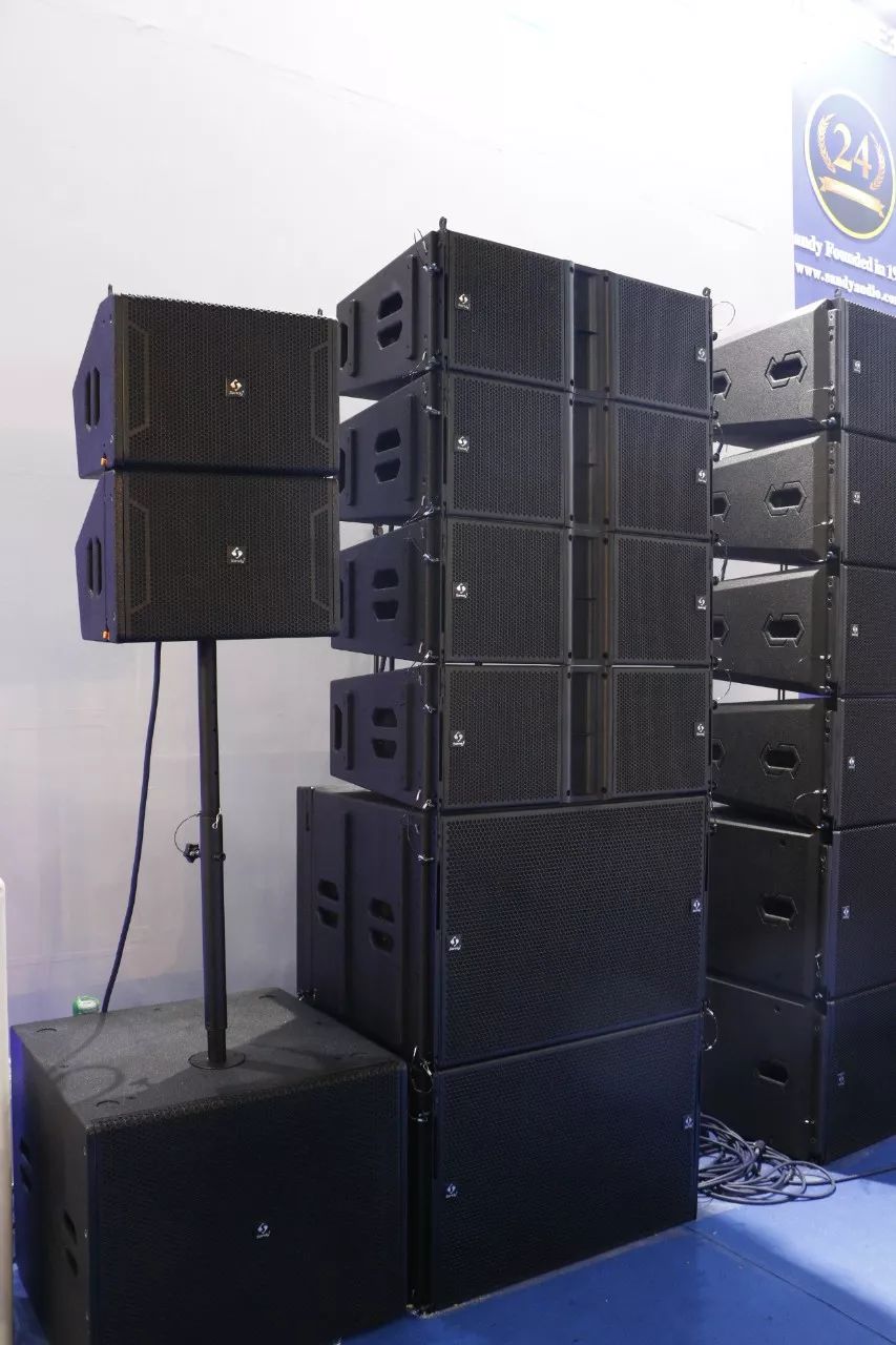 上海中国国际品牌展,上海中国特色社会主义发展成就展