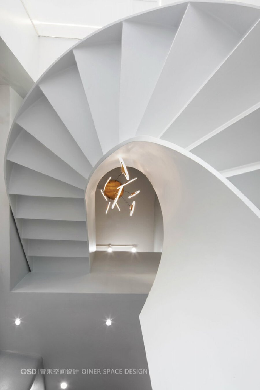 hairsalon美发店洗发水,概念hairsalon美发沙龙