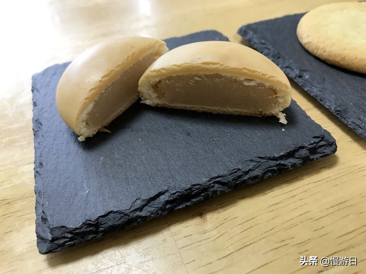 「大阪美食」当地人也喜欢大阪人气伴手礼8优选