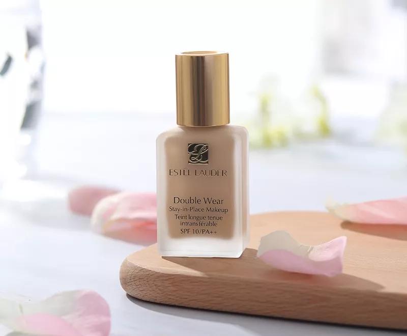 这辈子一定要买的东西,彩妆店必买清单排行榜图片高清