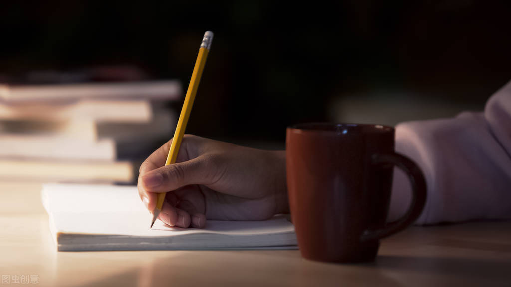 100个经典写作小技巧,如何快速写作文30分钟搞定