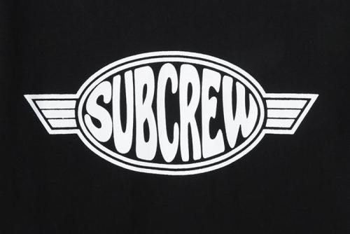 明星开潮牌店哪家好,明星开的潮牌