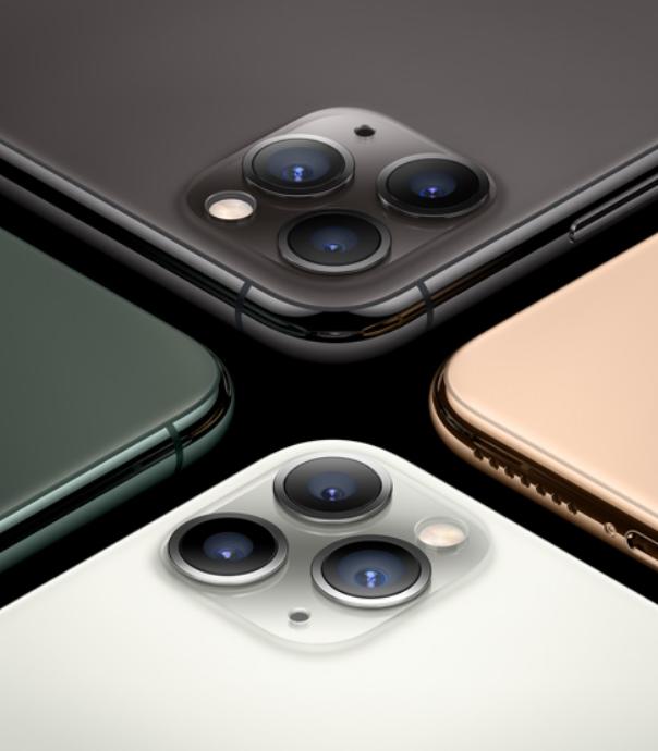 ios17.4.1怎么更改默认浏览器,如何设置默认浏览器ios14