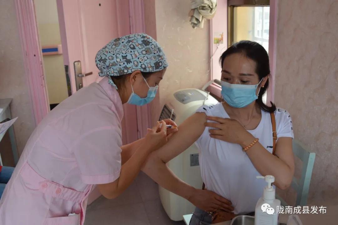 辽源市宫颈癌疫苗预约,宫颈癌疫苗惠民