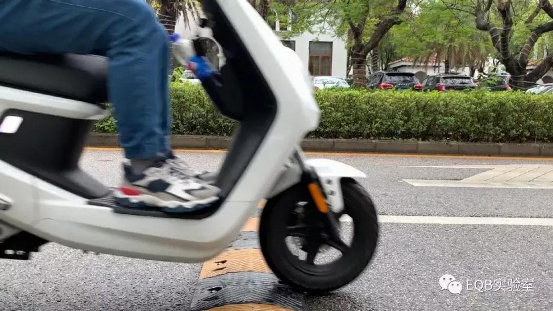 eqb测评视频,eqb测评视频最新