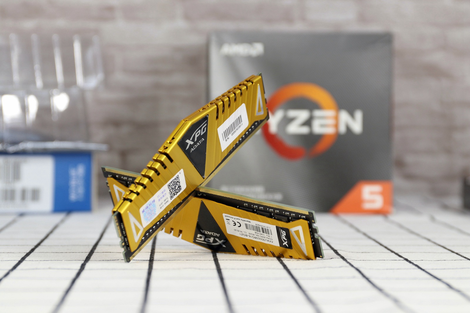 如何组装一台安静的主机,工作室主机经典配置