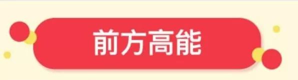 如何找到大额淘宝天猫优惠券,淘宝大额优惠券自动领取
