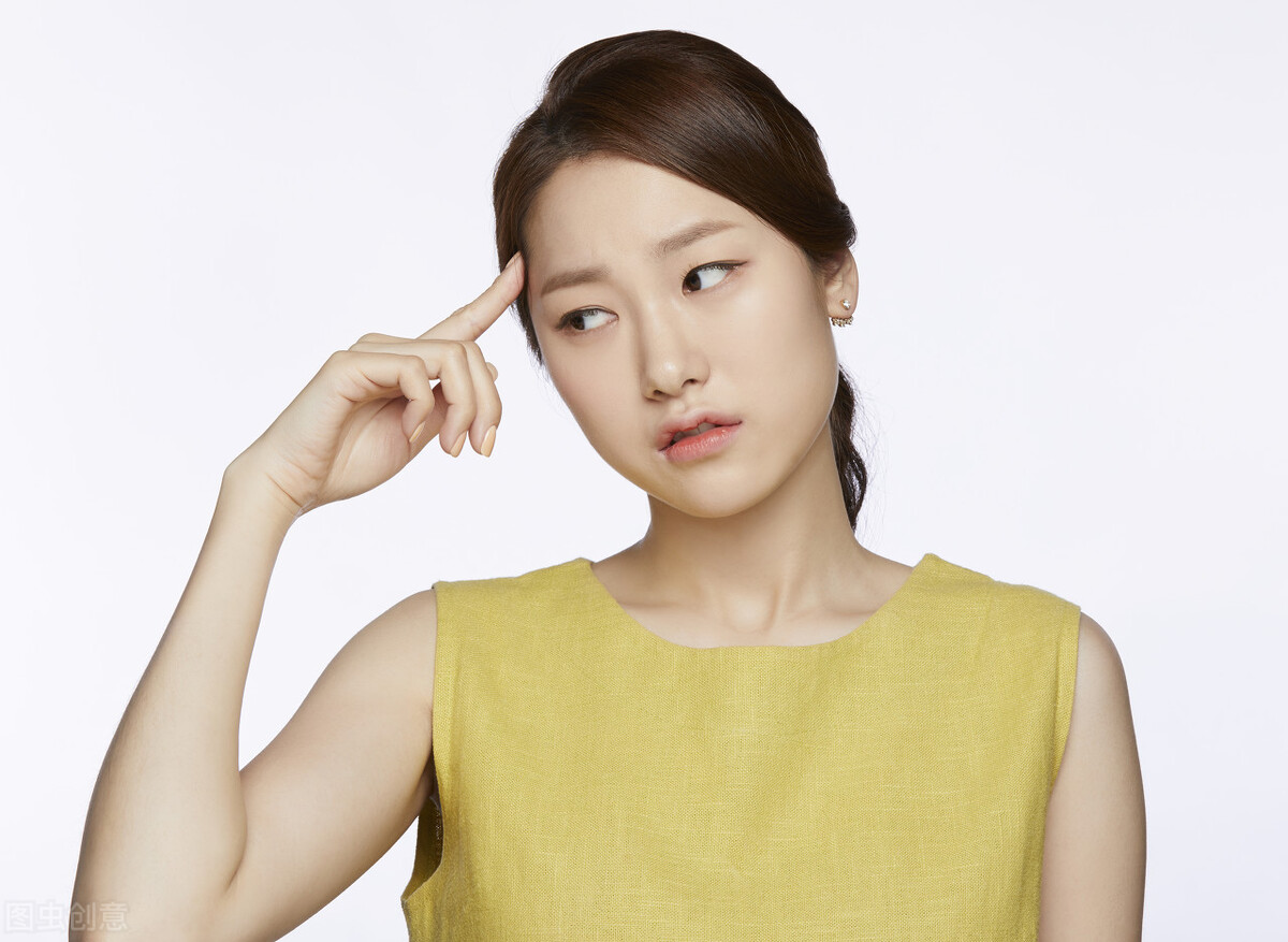 白癜风喝红酒有什么危害,胸部白癜风有哪些危害