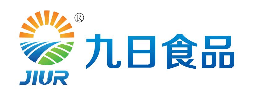 九号全系列盘点,九日品牌介绍