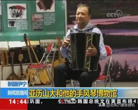 很少有人听过的广播剧 (你们多久没听过广播剧)