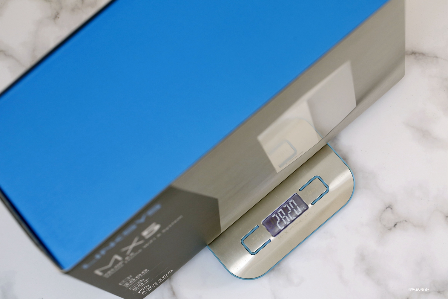 wifi6路由器升级版,千兆路由器wifi6如何测试