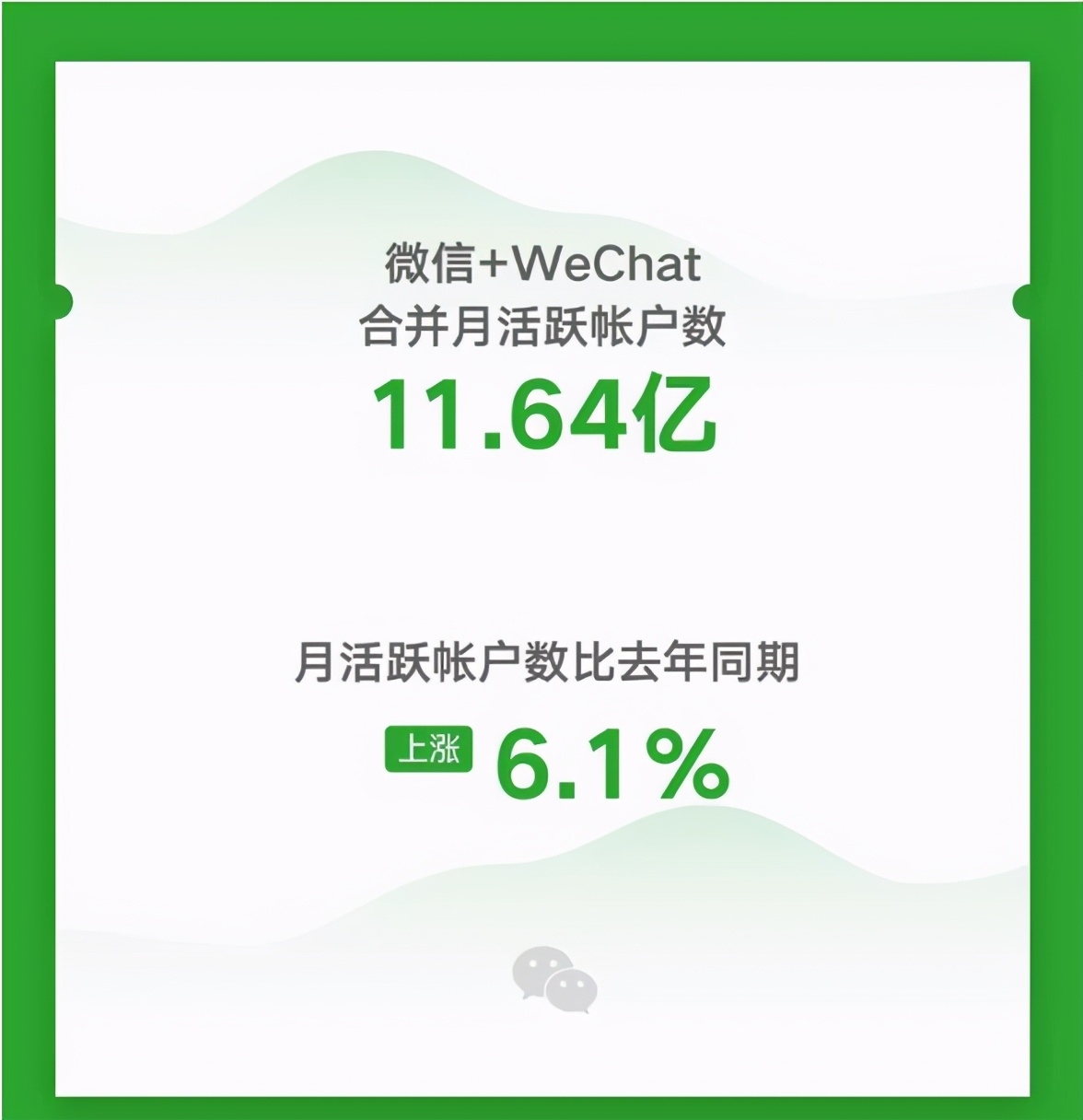 实体营销方案100个引流思路,营销引流到裂变流程