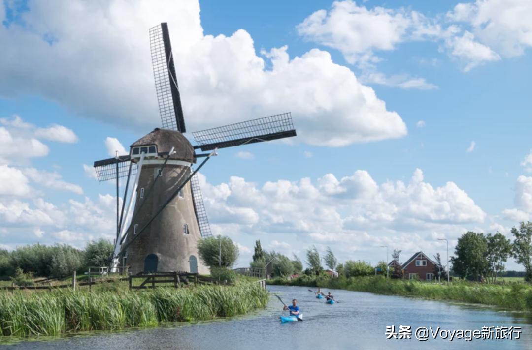 后疫情时代旅游业复苏的应对策略,后疫情时代下的旅游模式