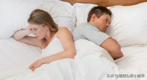 老公*咻嘿**两分钟就完事我已经忘了性的滋味