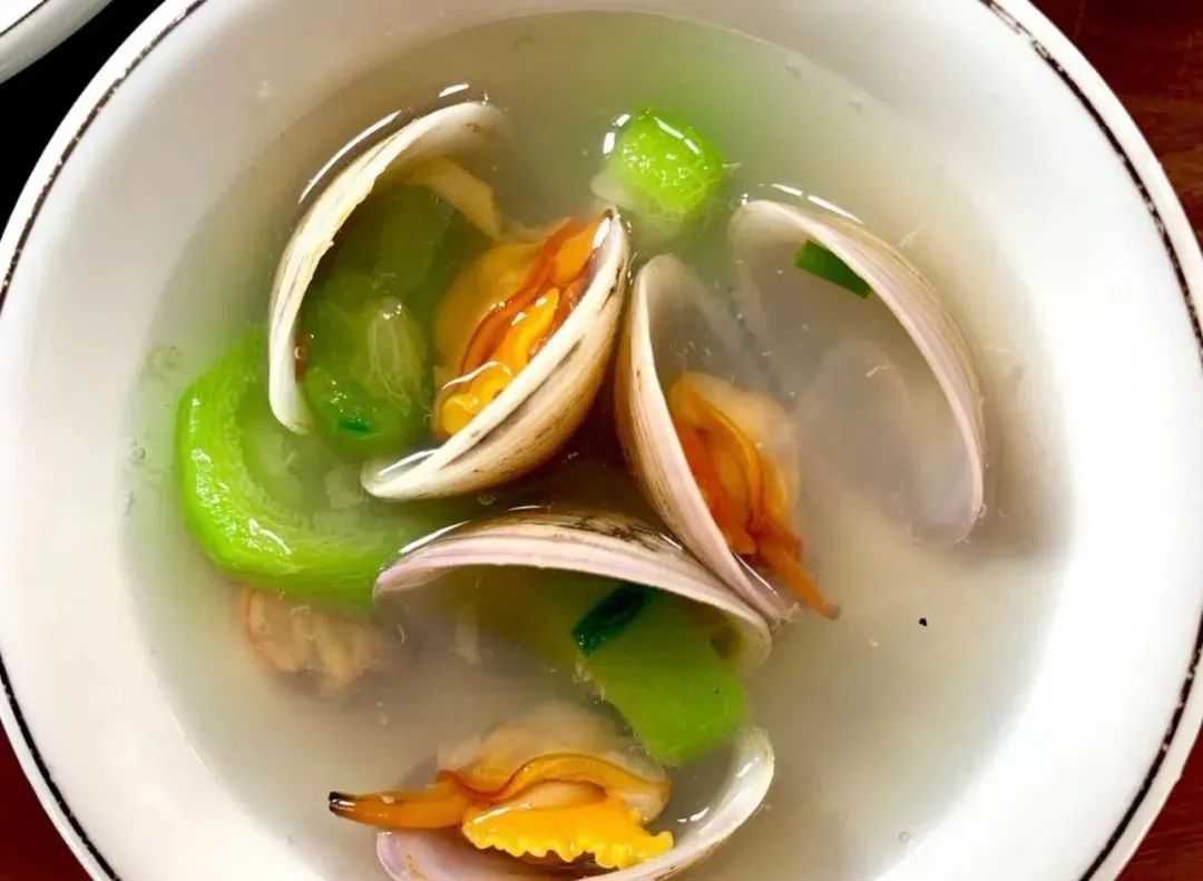 靠海吃海边海鲜,靠海吃海海鲜餐厅