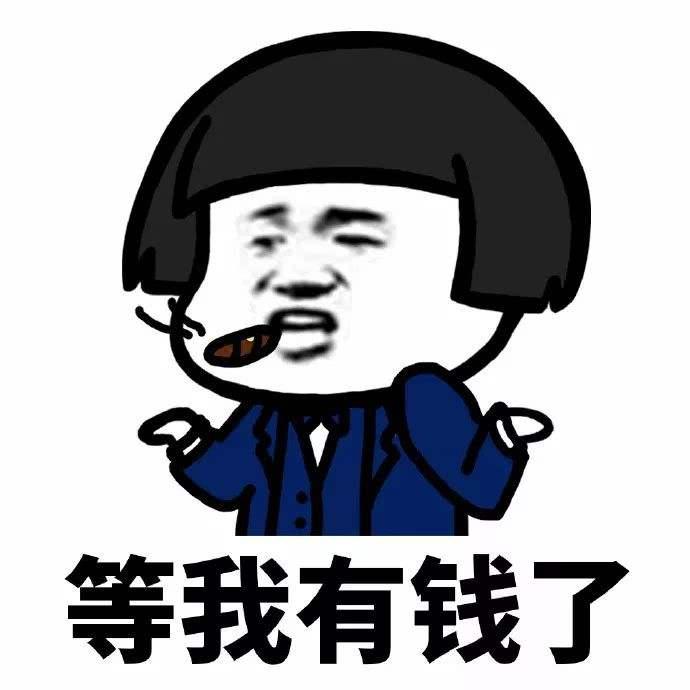 有哪些让你惊艳不已的小众护肤品,有哪些让你相见恨晚的护肤品