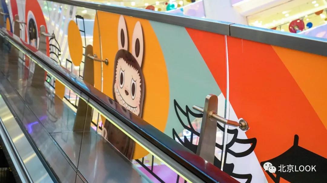 泡泡玛特开箱哈利波特手办,泡泡玛特快递开箱视频最新