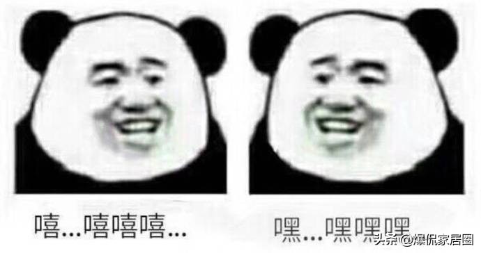 日本专用搓澡神器,洗澡也能变白的搓澡神器