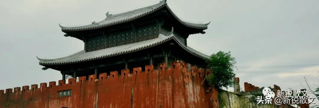 三亚必去的天涯海角,三亚旅游必去天涯海角