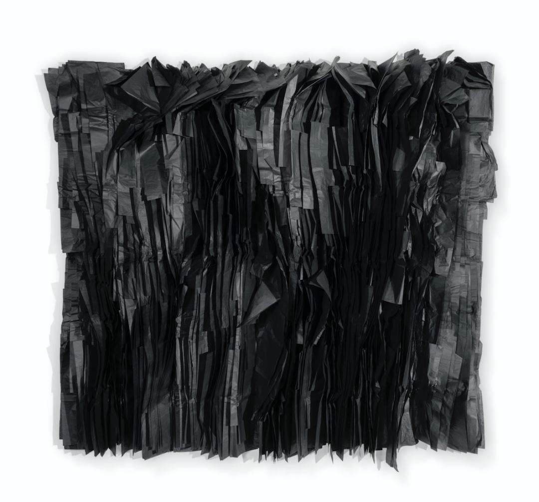 AIM优选|入围LOEWE罗意威基金会工艺奖的中国手艺人