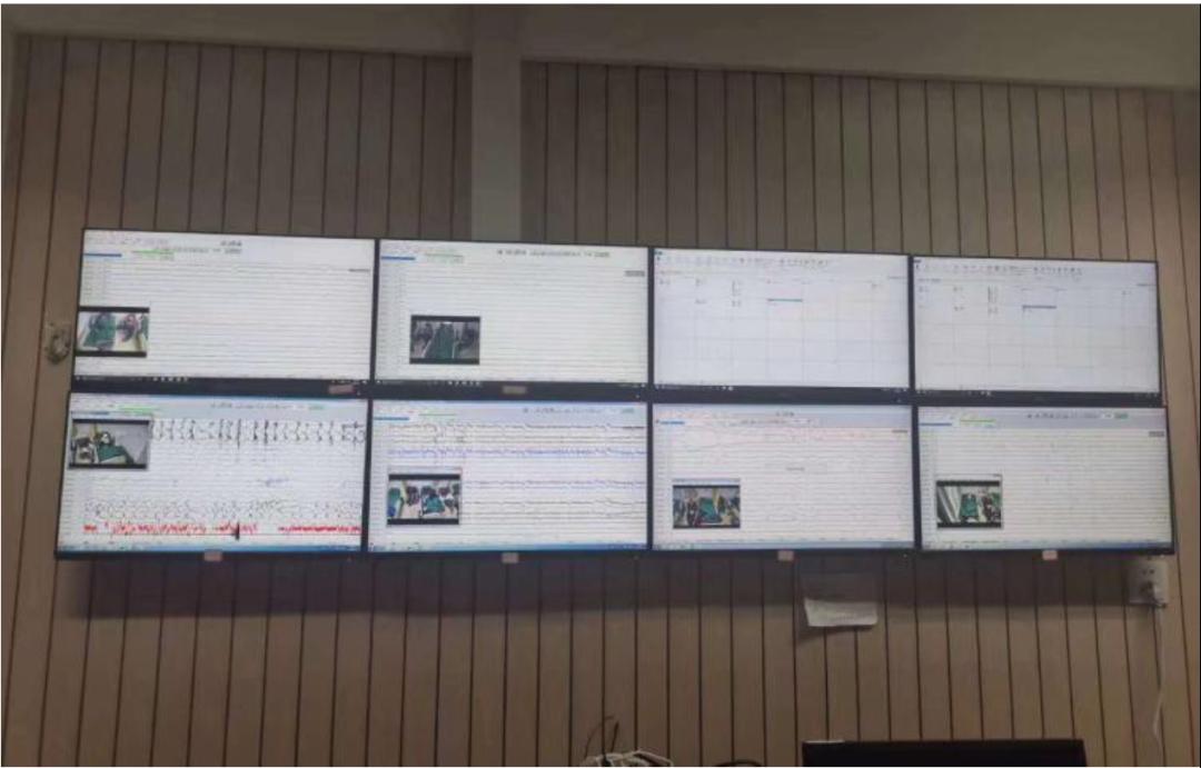 南昌大学二附院神经内科简介,南昌大学第二附属医院神经医学科