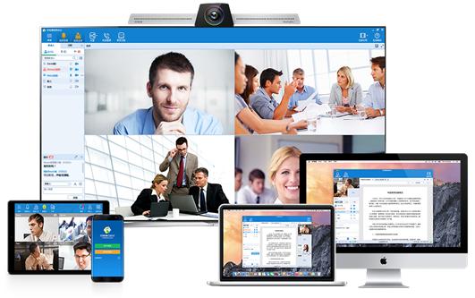 投屏功能的hdmi切换器,hdmi切换器实现屏幕扩展