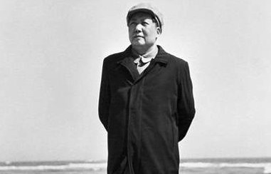 杜平被任为大使，先请彭总出面推辞，而后自己说服毛*东泽**收回成命