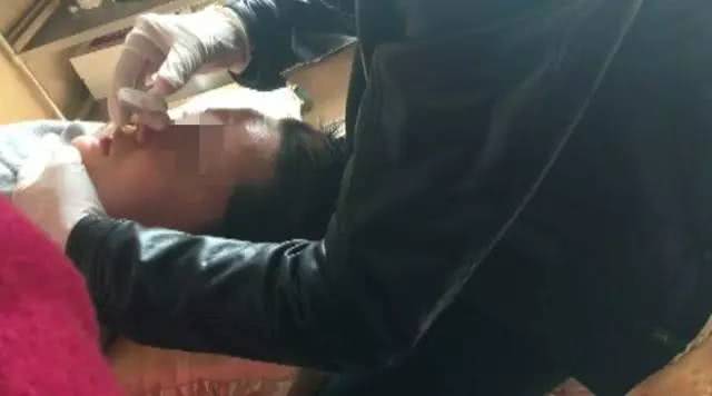 普通人可以学习微整吗,微整鸡腿训练视频